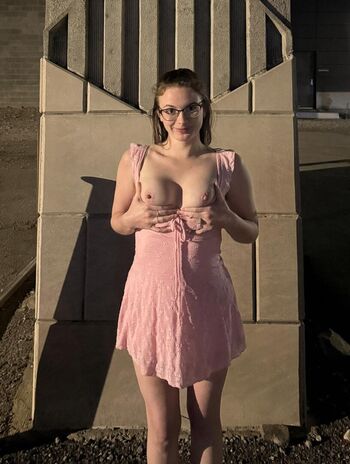 Getrailed leaked private photo uncensored HD quality