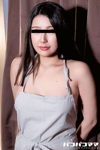 Pondo page leaked private photo uncensored HD quality