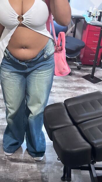 A neesuh leaked private photo uncensored HD quality