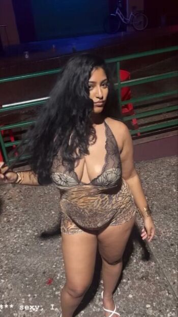 A neesuh leaked private photo uncensored HD quality
