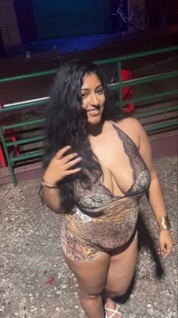 A neesuh leaked private photo uncensored HD quality