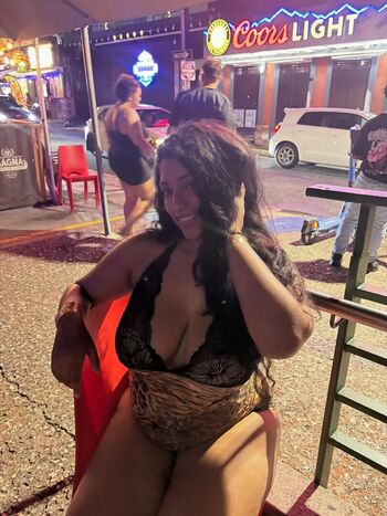 A neesuh leaked private photo uncensored HD quality