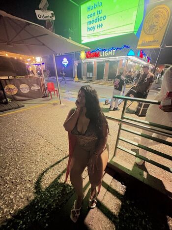 A neesuh leaked private photo uncensored HD quality