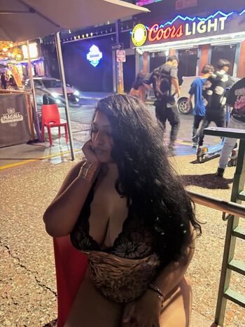 A neesuh leaked private photo uncensored HD quality