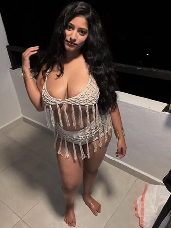 A neesuh leaked private photo uncensored HD quality