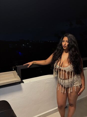 A neesuh leaked private photo uncensored HD quality