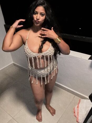 A neesuh leaked private photo uncensored HD quality