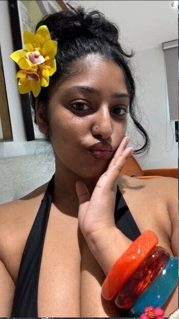 A neesuh leaked private photo uncensored HD quality