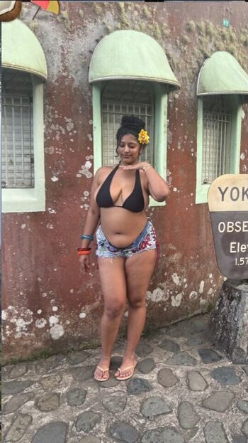 A neesuh leaked private photo uncensored HD quality