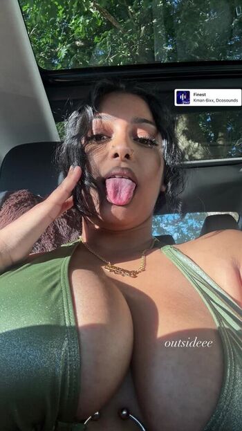 A neesuh leaked private photo uncensored HD quality
