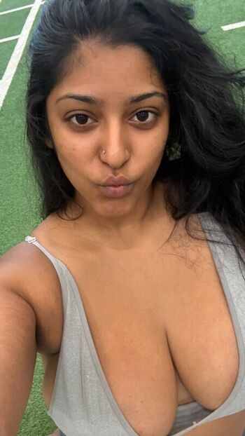 A neesuh leaked private photo uncensored HD quality