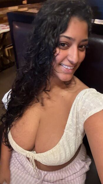A neesuh leaked private photo uncensored HD quality