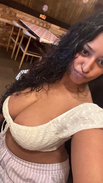 A neesuh leaked private photo uncensored HD quality