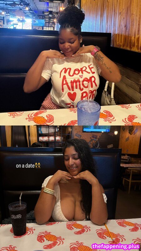 Page/ leaked private photo uncensored HD quality