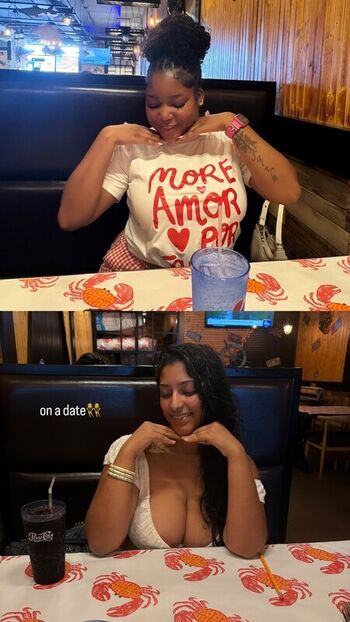 A neesuh leaked private photo uncensored HD quality