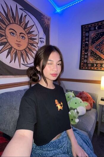 Aaliyah kim leaked private photo uncensored HD quality