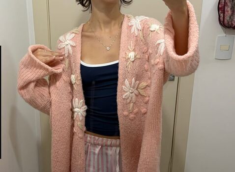 Aangelarrochista page leaked private photo uncensored HD quality