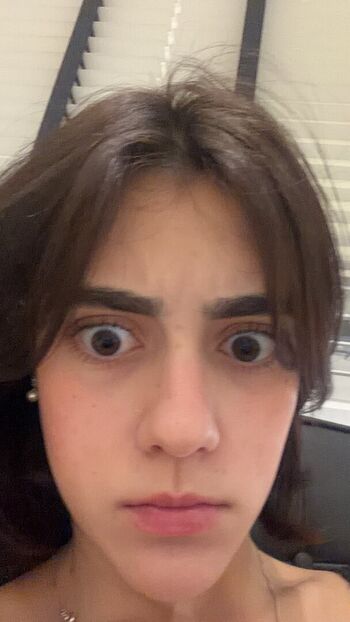 Aangelarrochista page leaked private photo uncensored HD quality