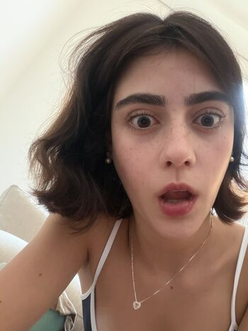 Aangelarrochista page leaked private photo uncensored HD quality