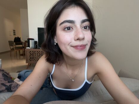 Aangelarrochista page leaked private photo uncensored HD quality