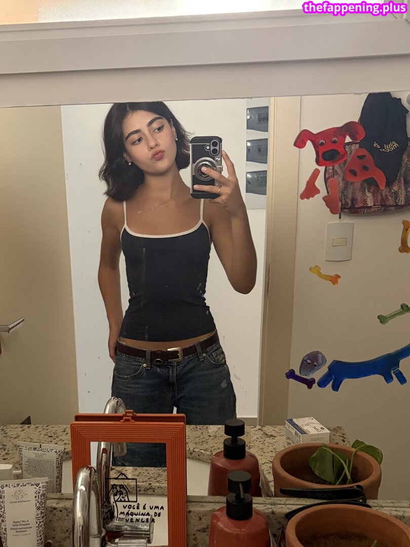 Aangelarrochista/ leaked private photo uncensored HD quality