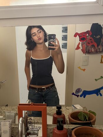 Aangelarrochista page leaked private photo uncensored HD quality