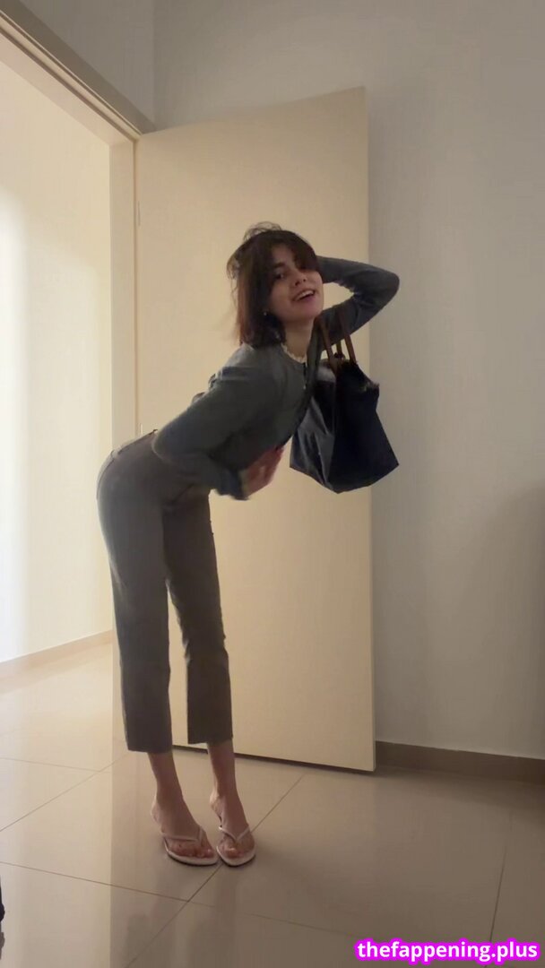 Aangelarrochista/ leaked private photo uncensored HD quality