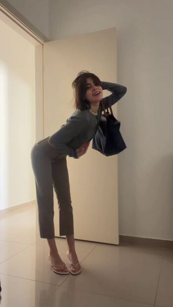 Aangelarrochista page leaked private photo uncensored HD quality