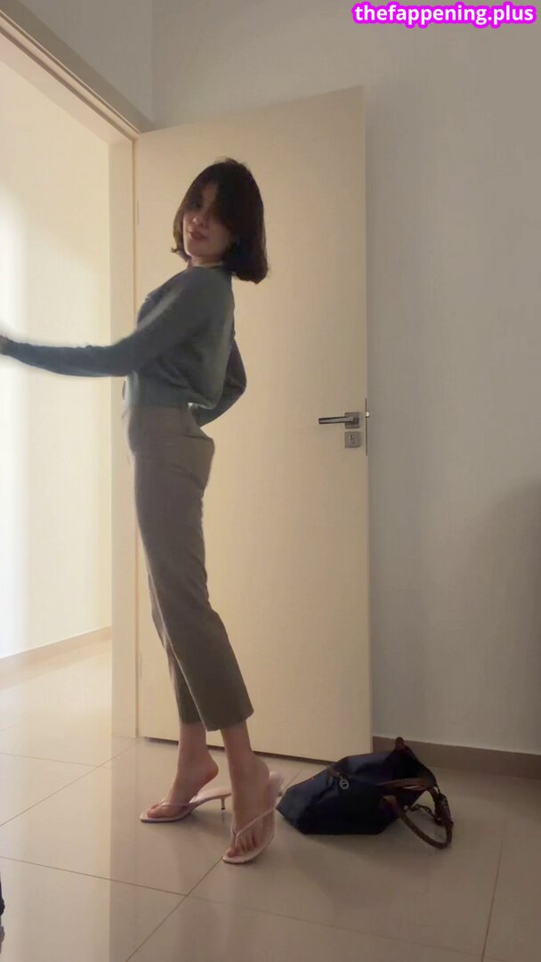 Aangelarrochista/ leaked private photo uncensored HD quality