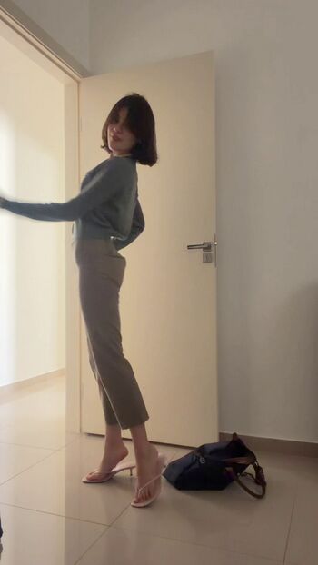 Aangelarrochista page leaked private photo uncensored HD quality