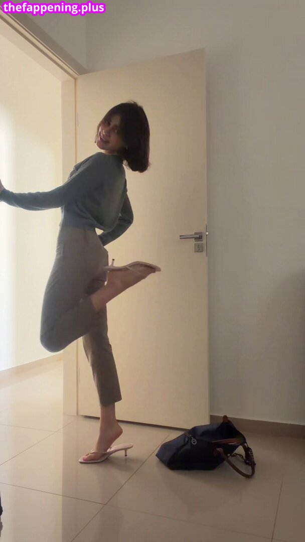 Aangelarrochista/ leaked private photo uncensored HD quality