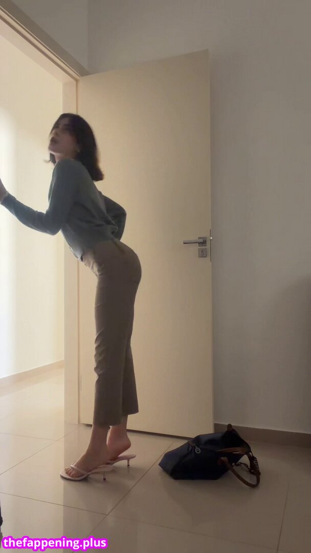 Aangelarrochista/ leaked private photo uncensored HD quality