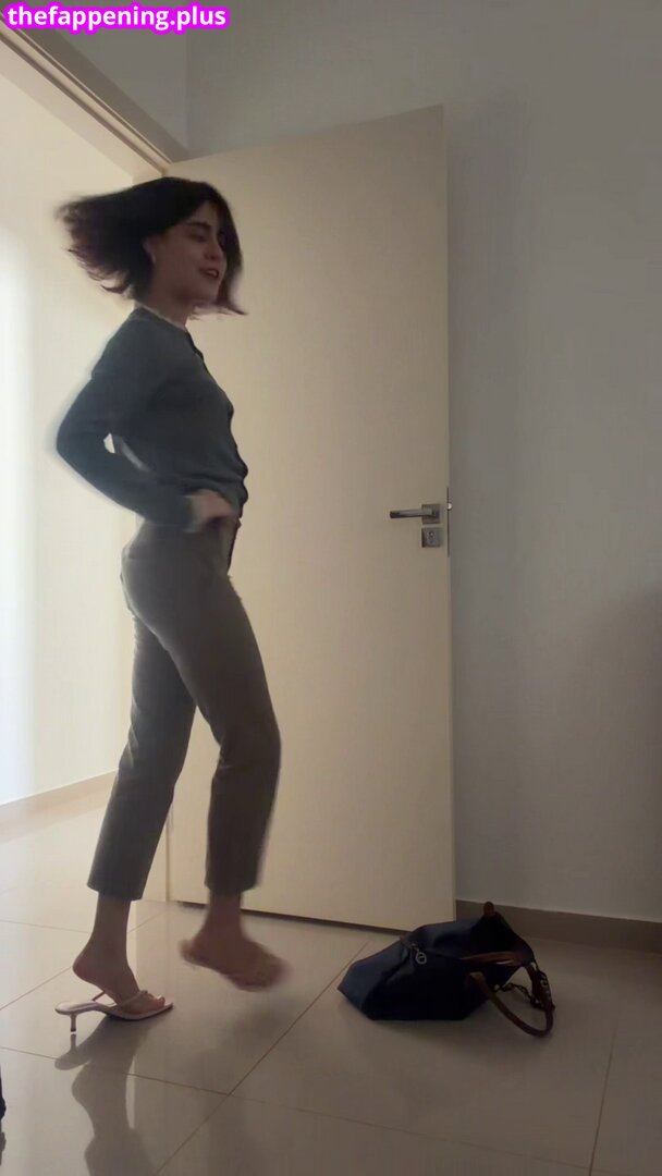 Aangelarrochista/ leaked private photo uncensored HD quality