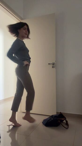 Aangelarrochista page leaked private photo uncensored HD quality