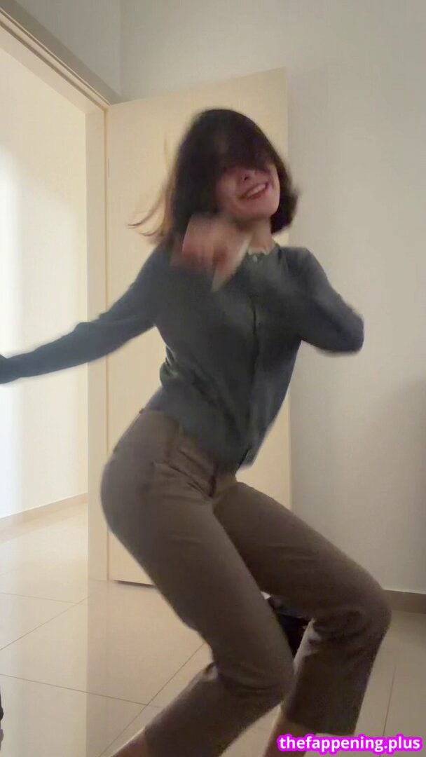 Aangelarrochista/ leaked private photo uncensored HD quality
