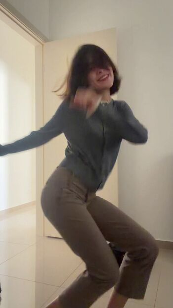Aangelarrochista page leaked private photo uncensored HD quality