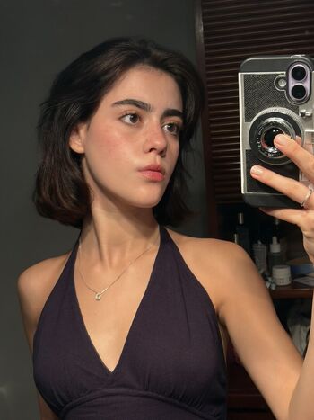 Aangelarrochista page leaked private photo uncensored HD quality