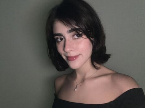 Aangelarrochista page leaked private photo uncensored HD quality
