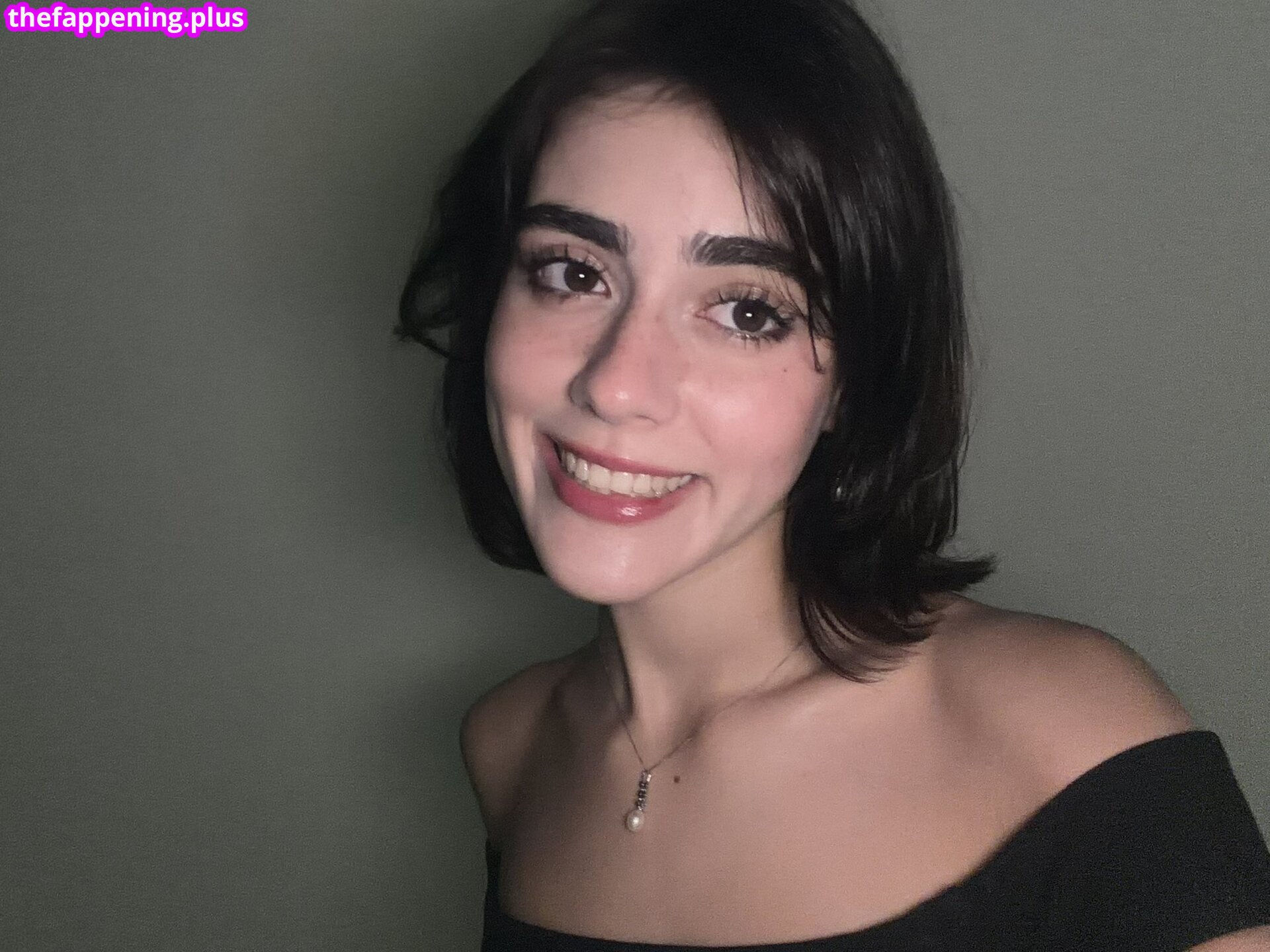 Aangelarrochista/ leaked private photo uncensored HD quality
