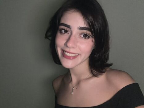 Aangelarrochista page leaked private photo uncensored HD quality