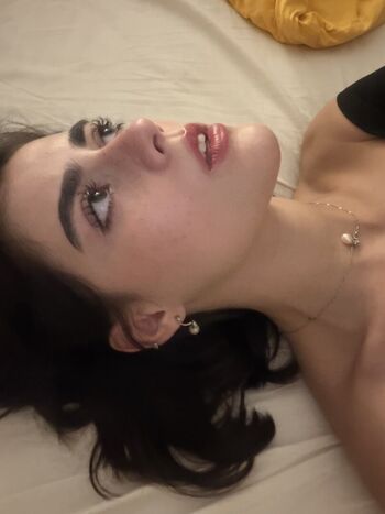Aangelarrochista page leaked private photo uncensored HD quality