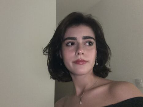 Aangelarrochista page leaked private photo uncensored HD quality