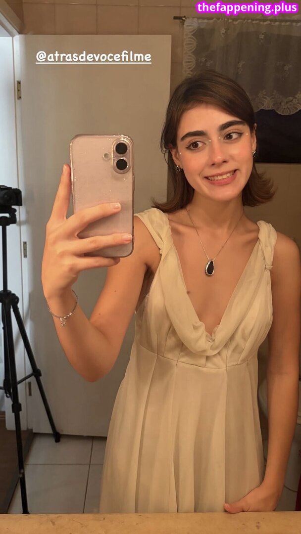 Aangelarrochista/ leaked private photo uncensored HD quality