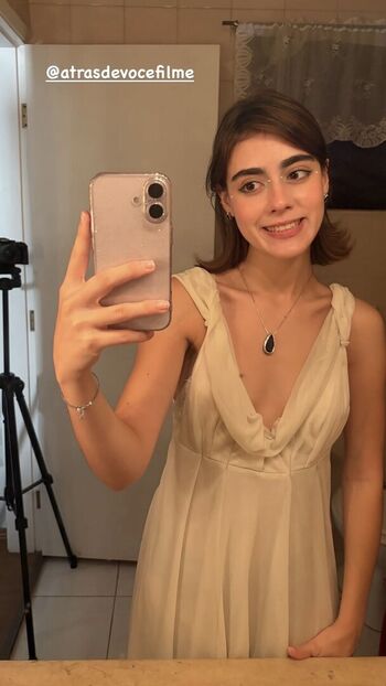 Aangelarrochista page leaked private photo uncensored HD quality