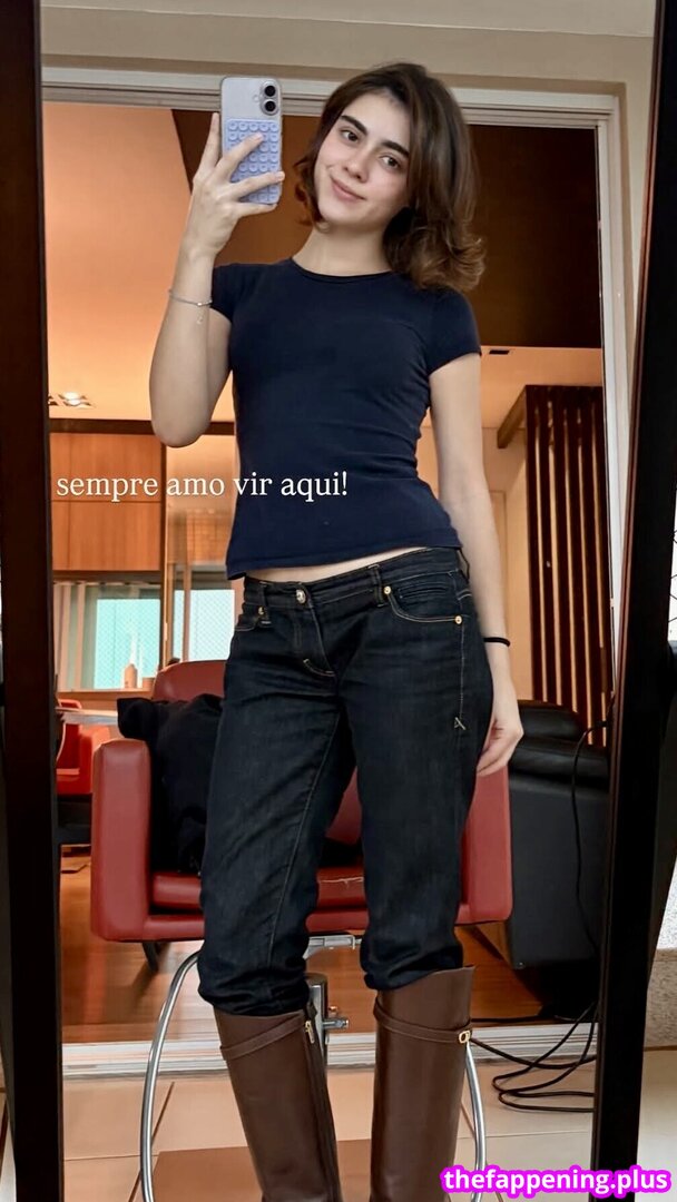 Aangelarrochista/ leaked private photo uncensored HD quality