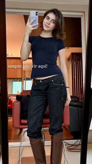 Aangelarrochista page leaked private photo uncensored HD quality