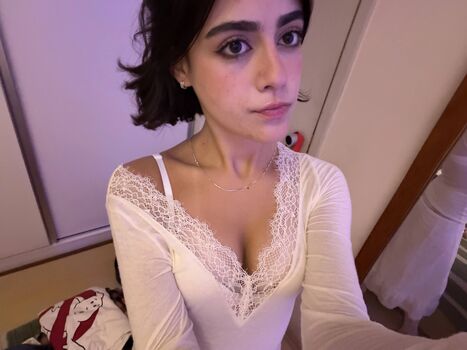 Aangelarrochista page leaked private photo uncensored HD quality