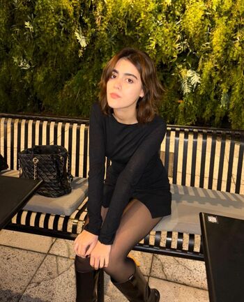 Aangelarrochista page leaked private photo uncensored HD quality