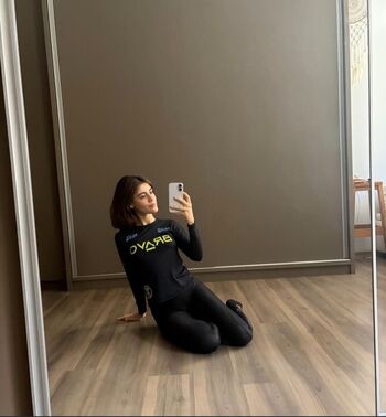 Aangelarrochista page leaked private photo uncensored HD quality