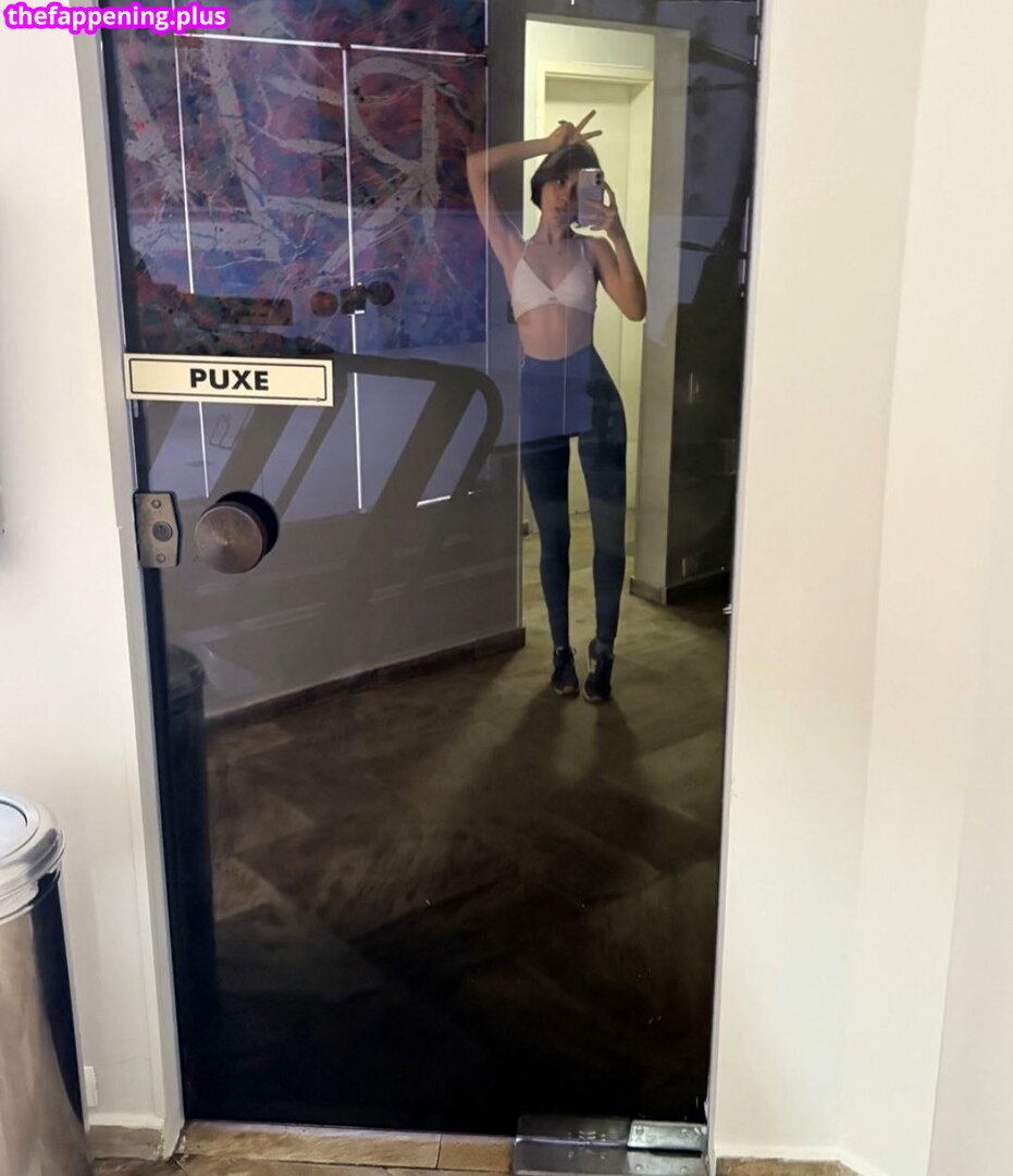 Aangelarrochista/ leaked private photo uncensored HD quality